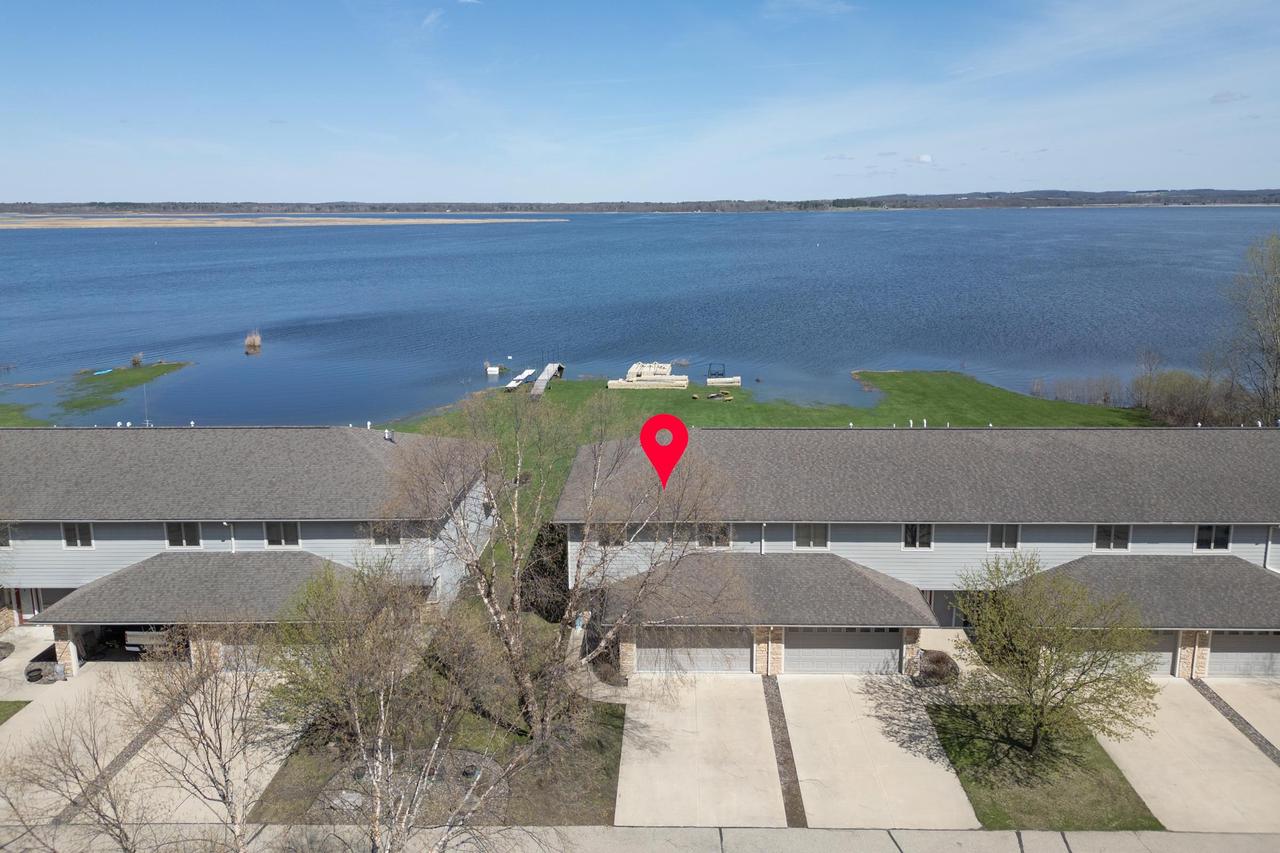 178 East Front Street 31