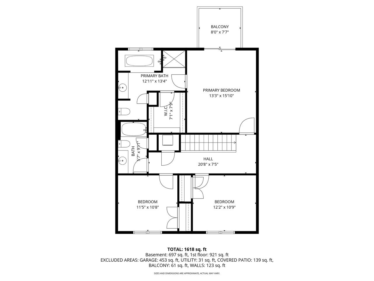 178 East Front Street 31