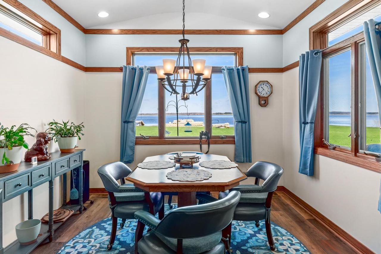 178 East Front Street 31