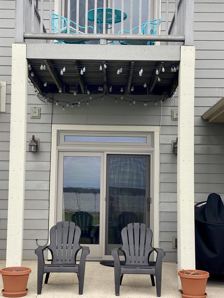 178 East Front Street 31