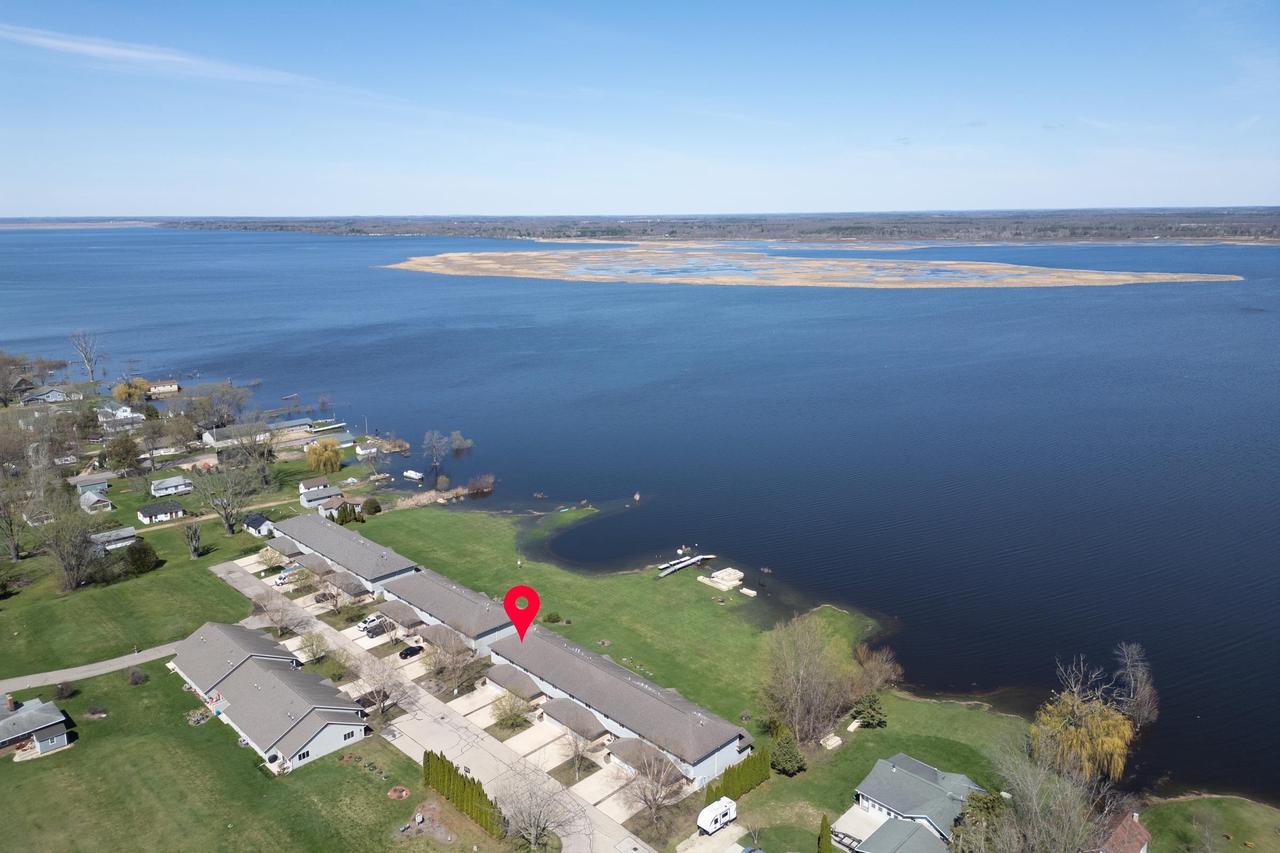 178 East Front Street 31