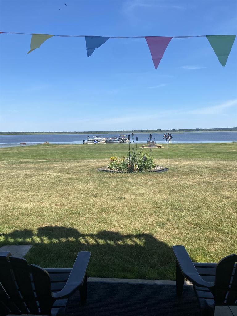 178 East Front Street 31