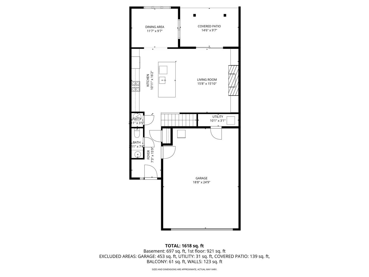 178 East Front Street 31