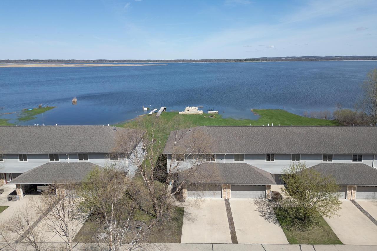 178 East Front Street 31