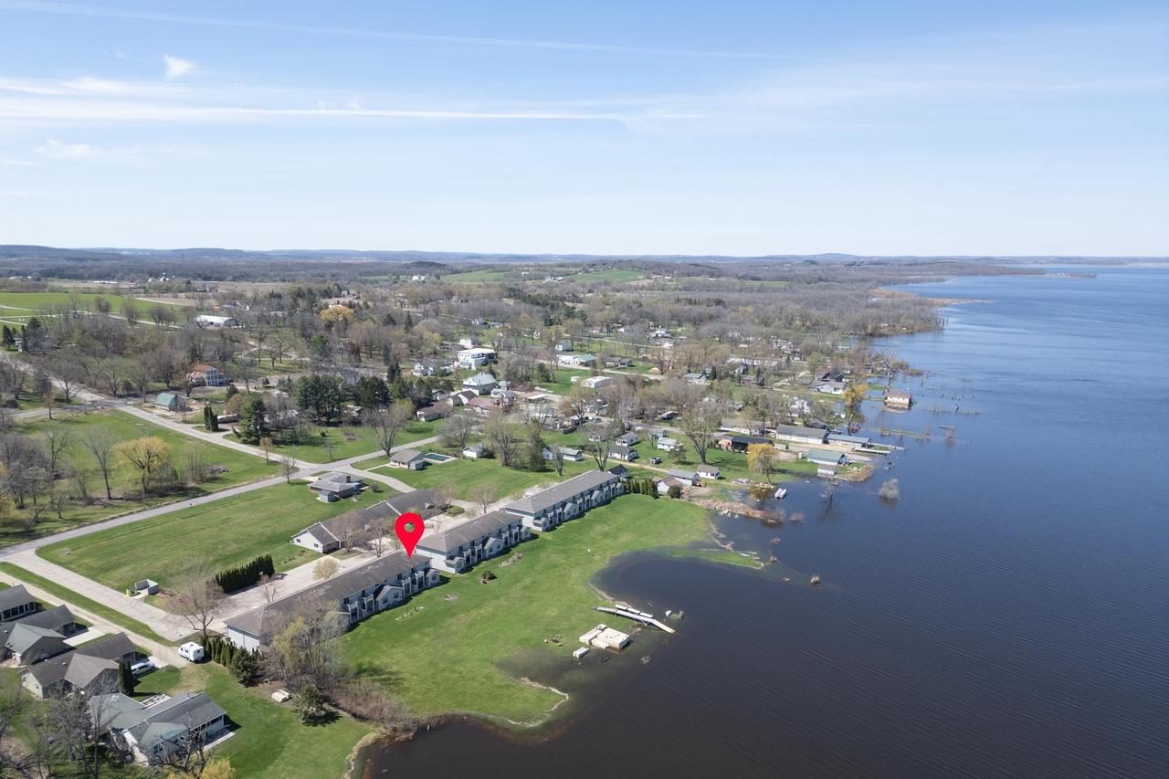 178 East Front Street 31