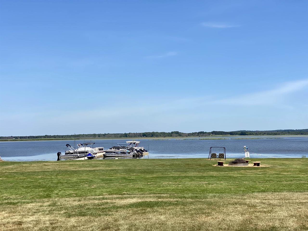 178 East Front Street 31