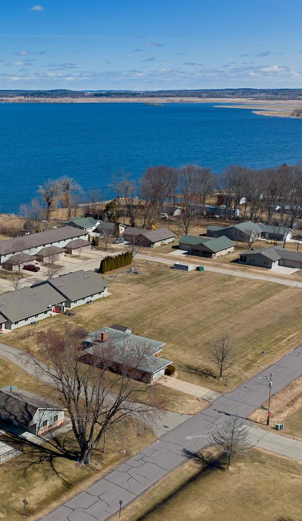 178 East Front Street 31