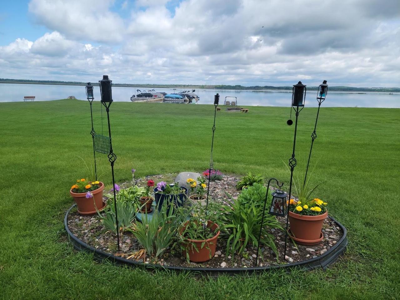 178 East Front Street 31