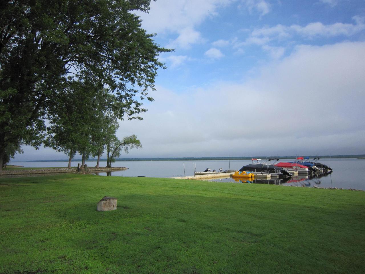 178 East Front Street 31