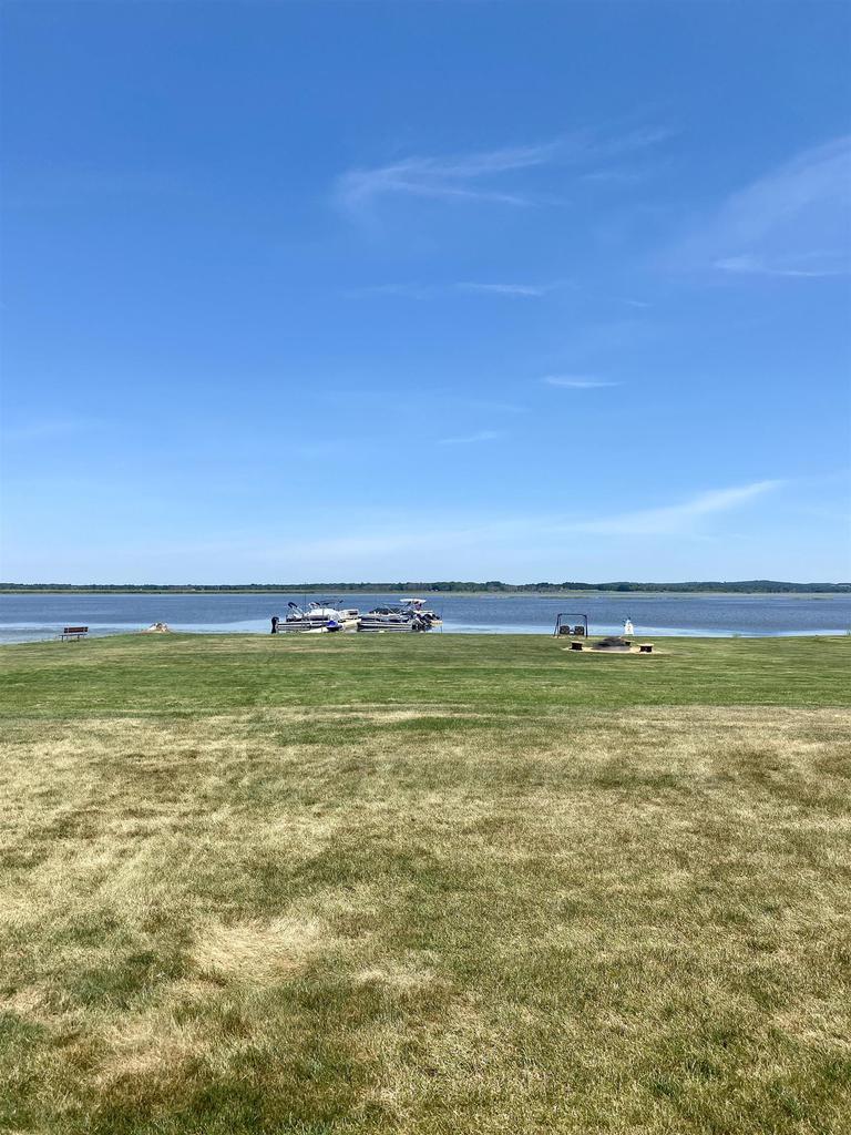 178 East Front Street 31