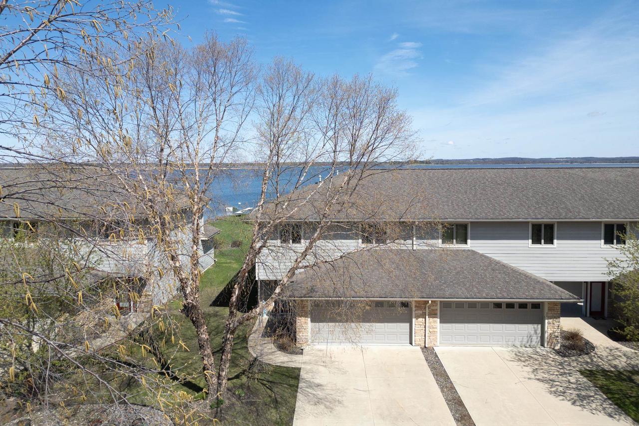 178 East Front Street 31