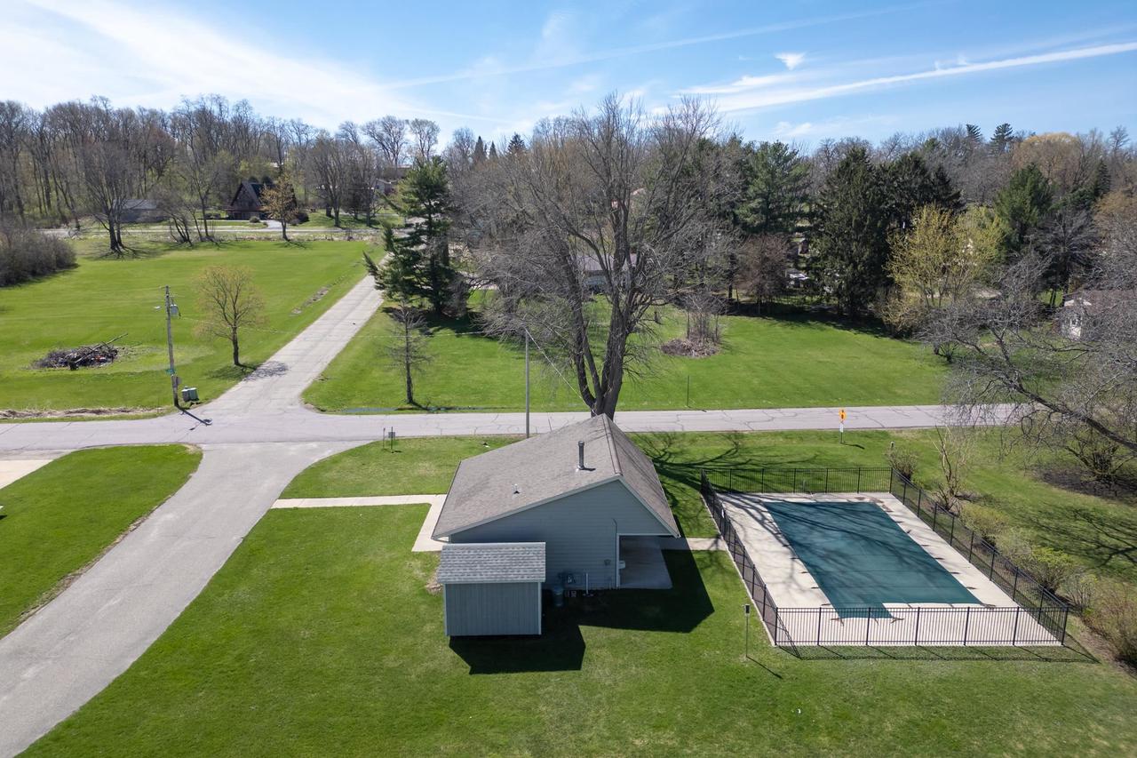 178 East Front Street 31