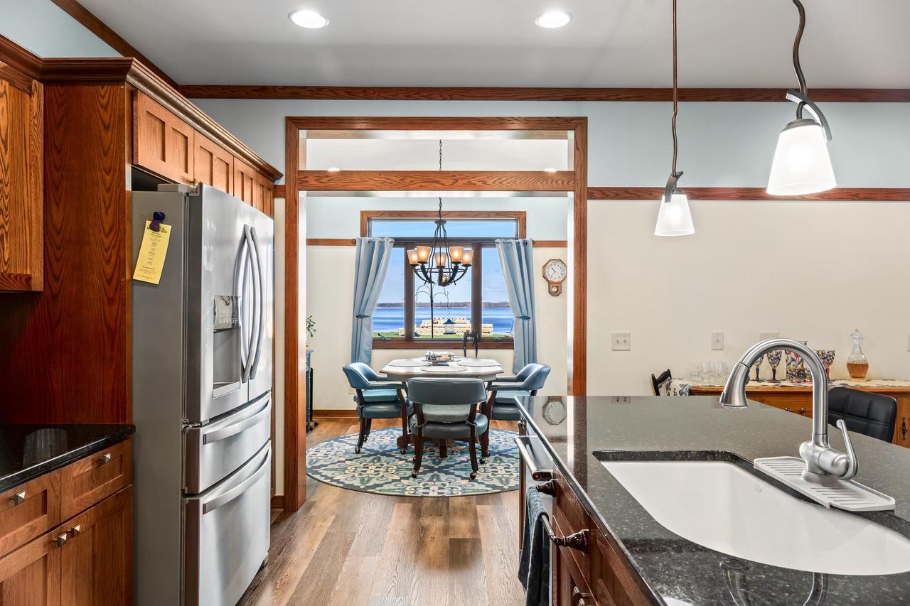 178 East Front Street 31