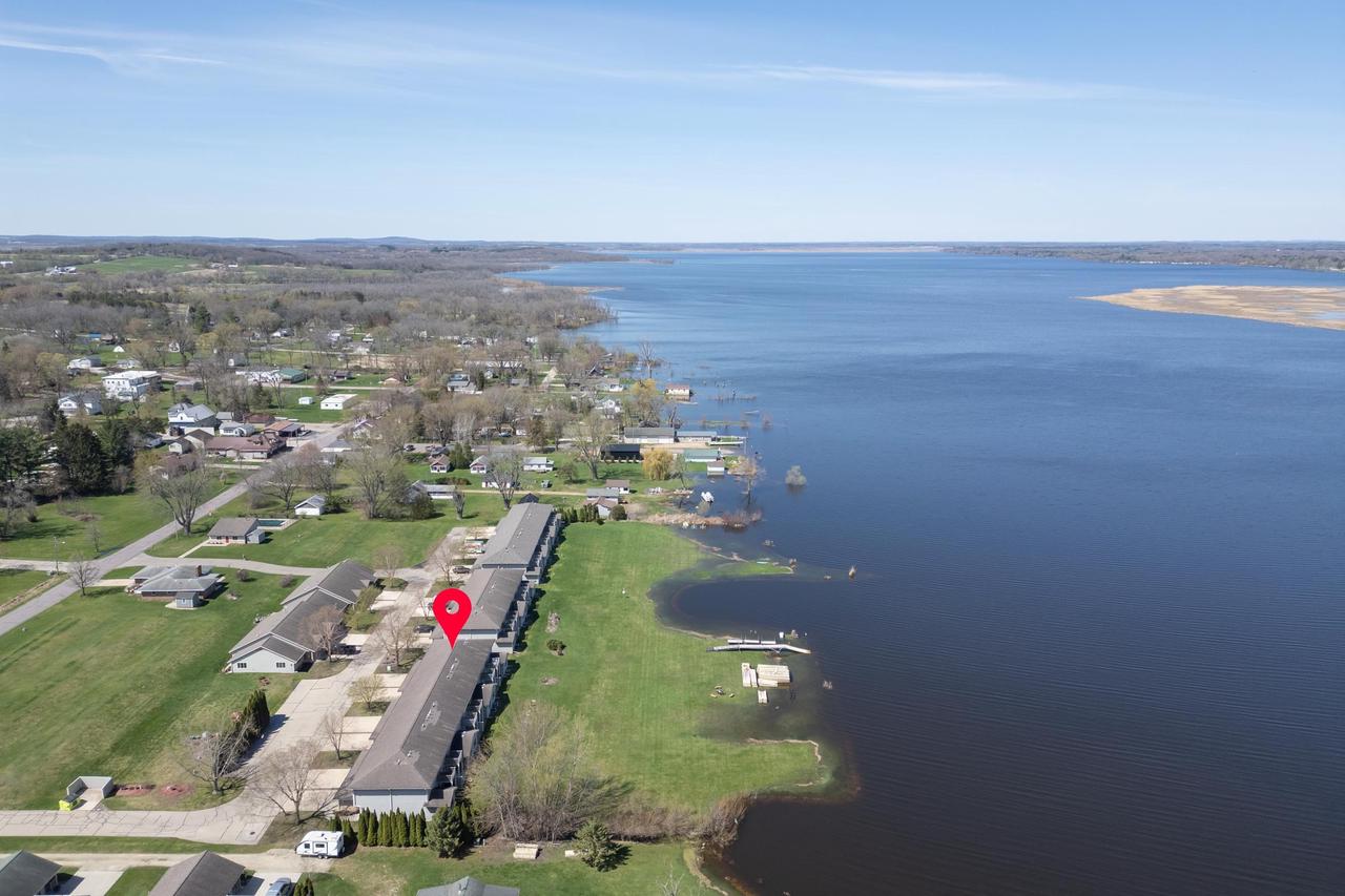 178 East Front Street 31