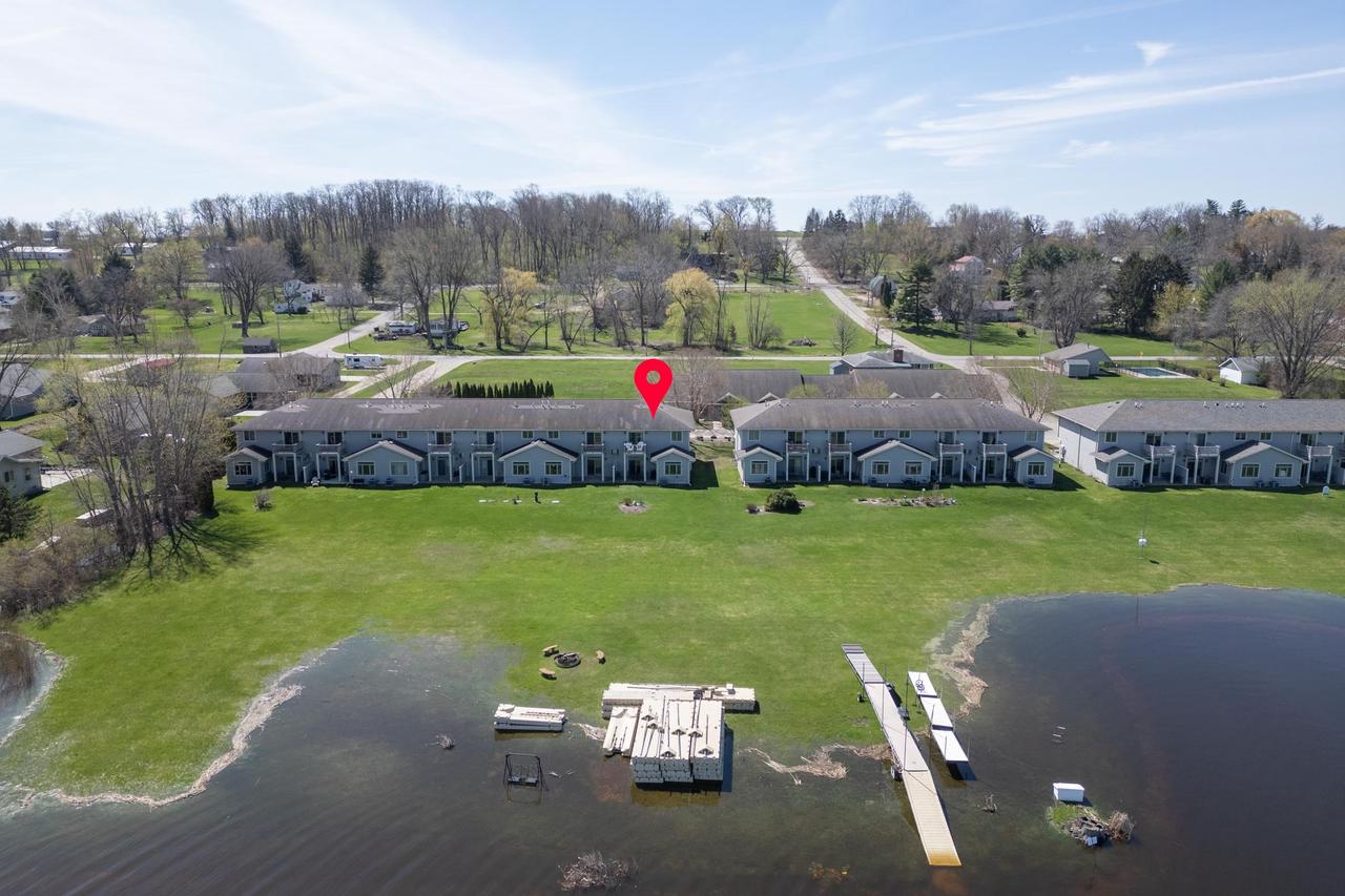 178 East Front Street 31