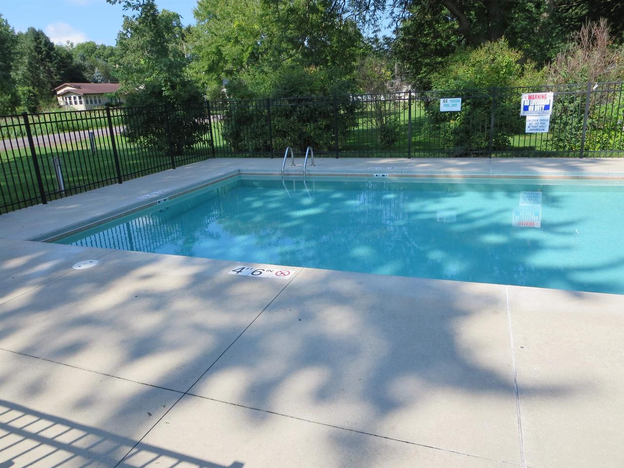 178 East Front Street 31