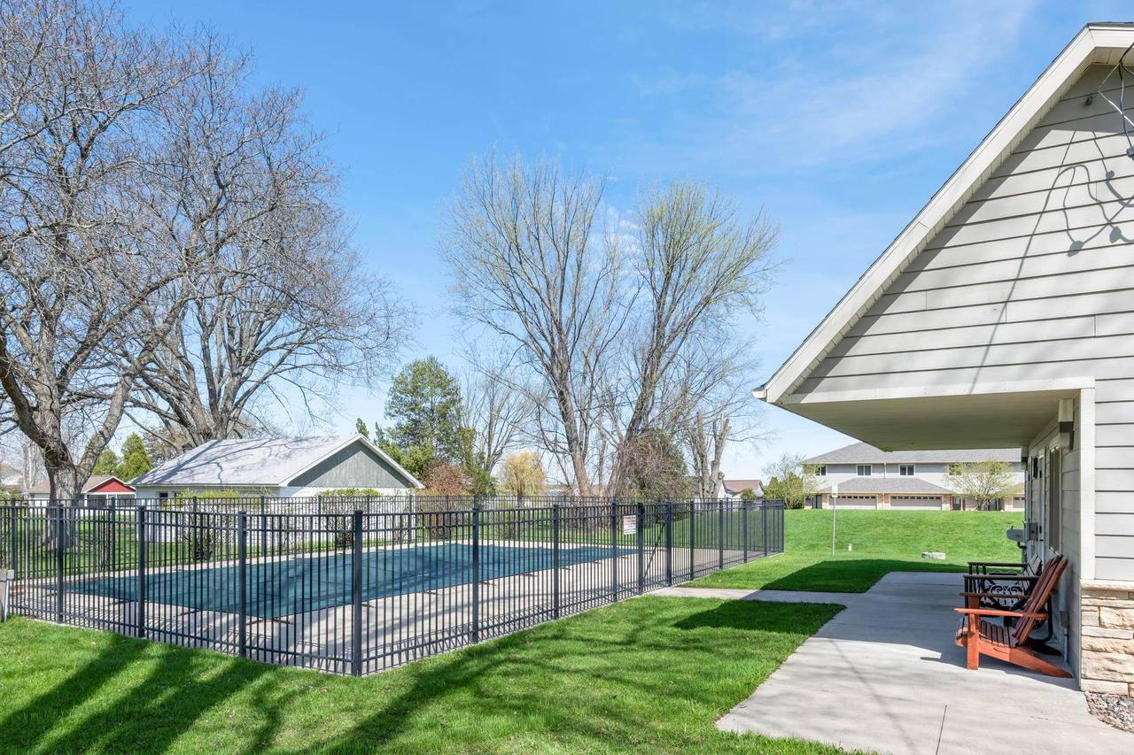 178 East Front Street 31