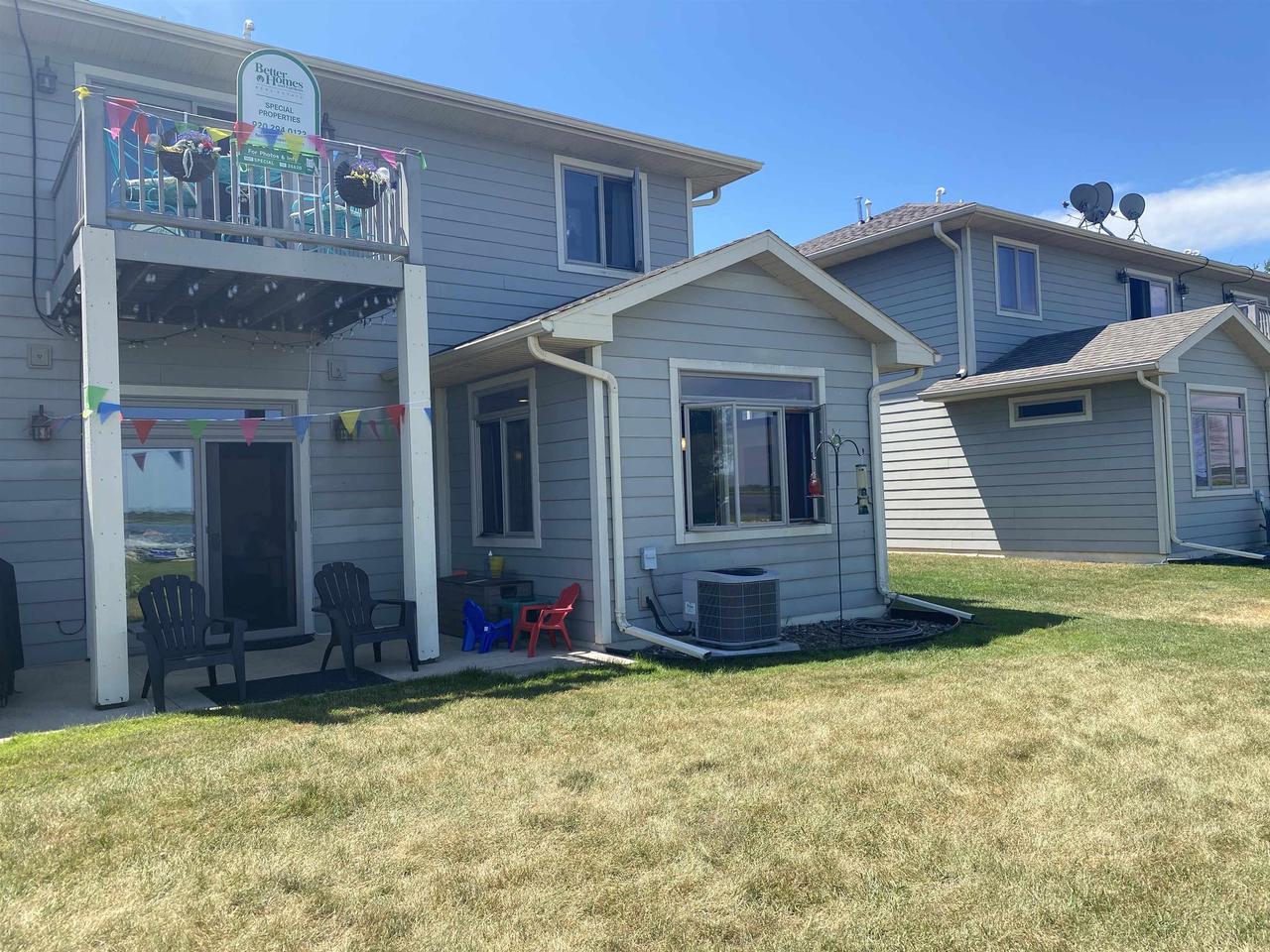 178 East Front Street 31