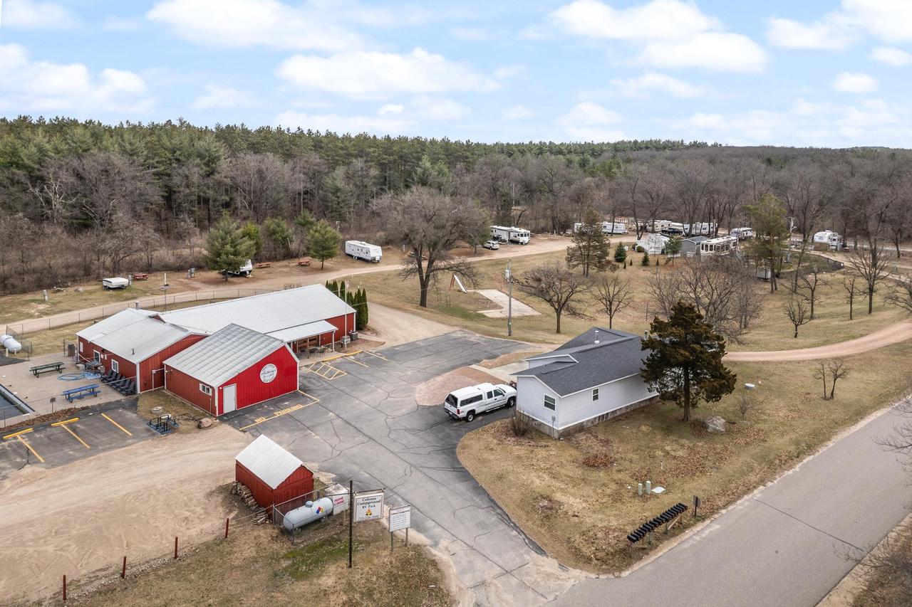 N1130 5th Road