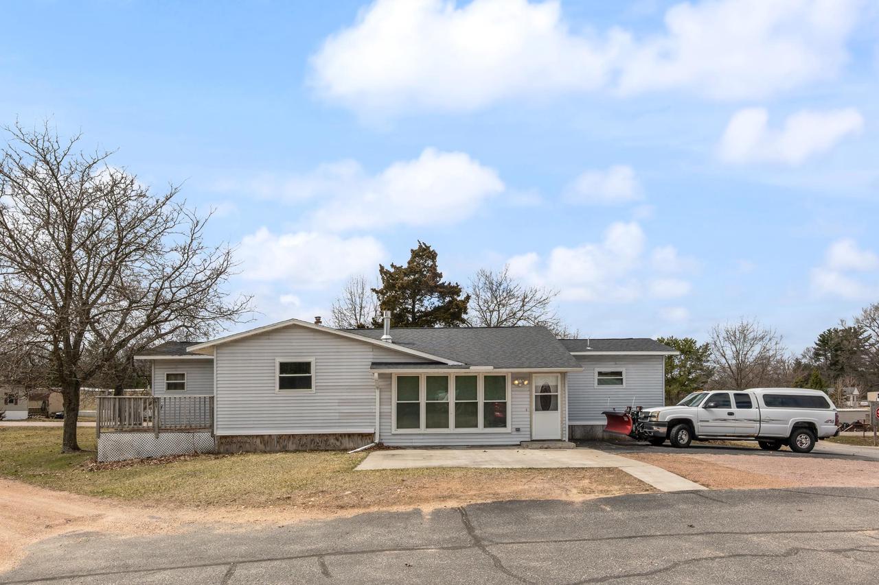 N1130 5th Road