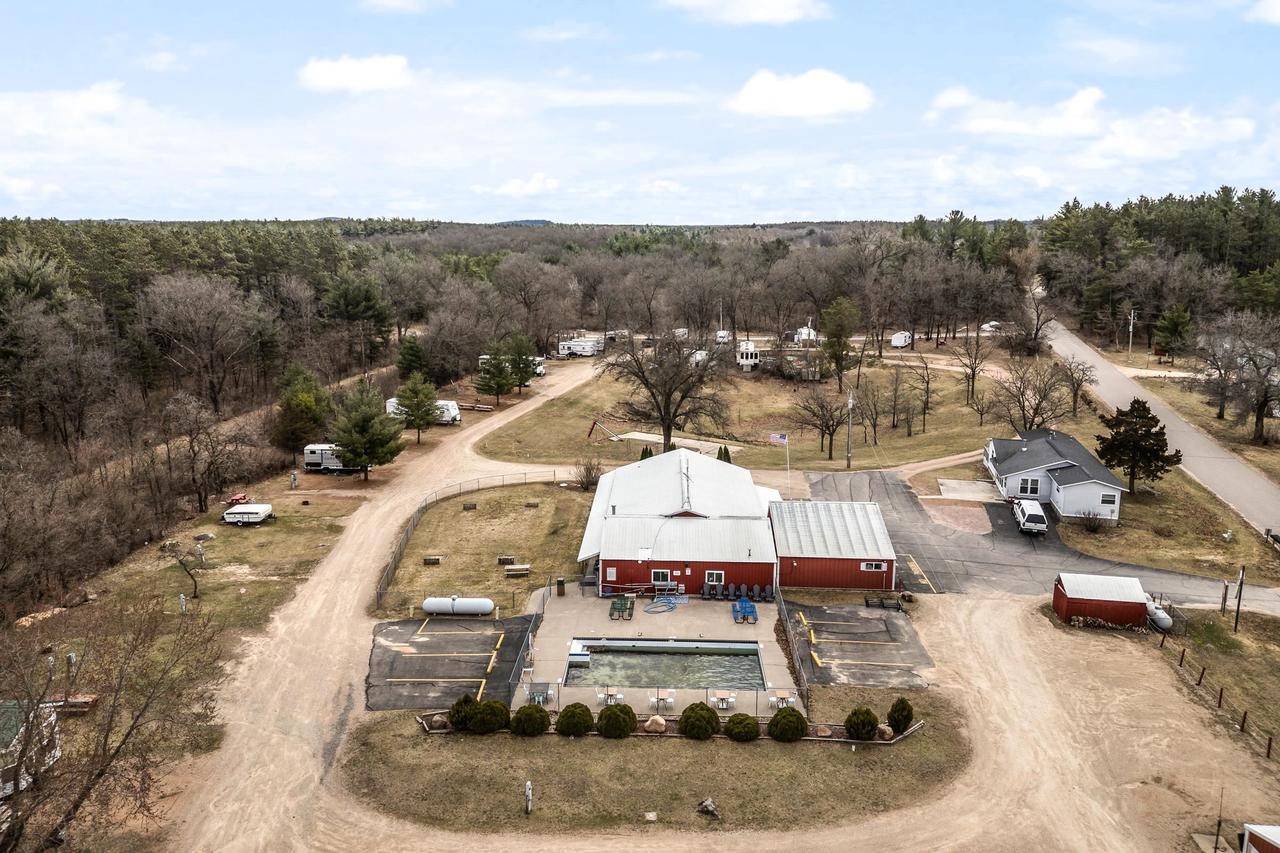 N1130 5th Road
