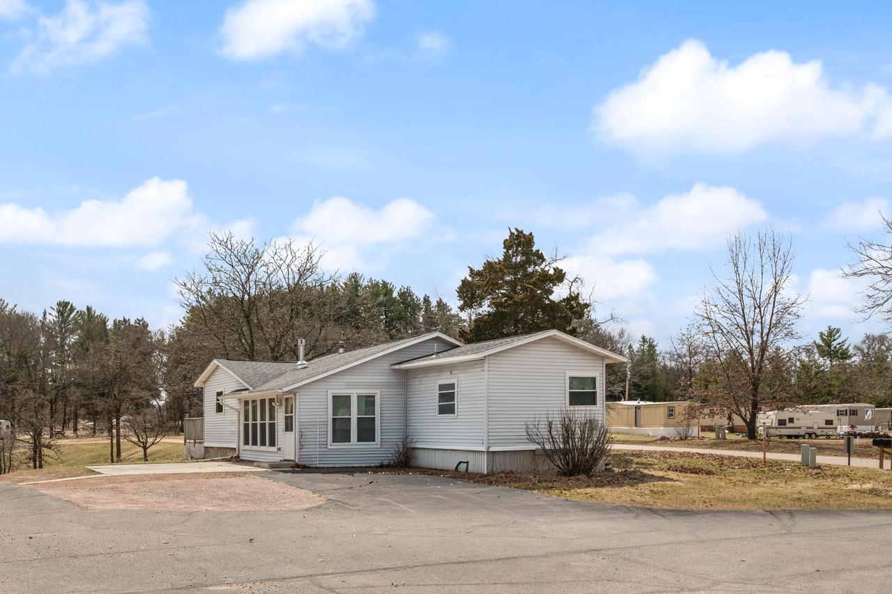 N1130 5th Road
