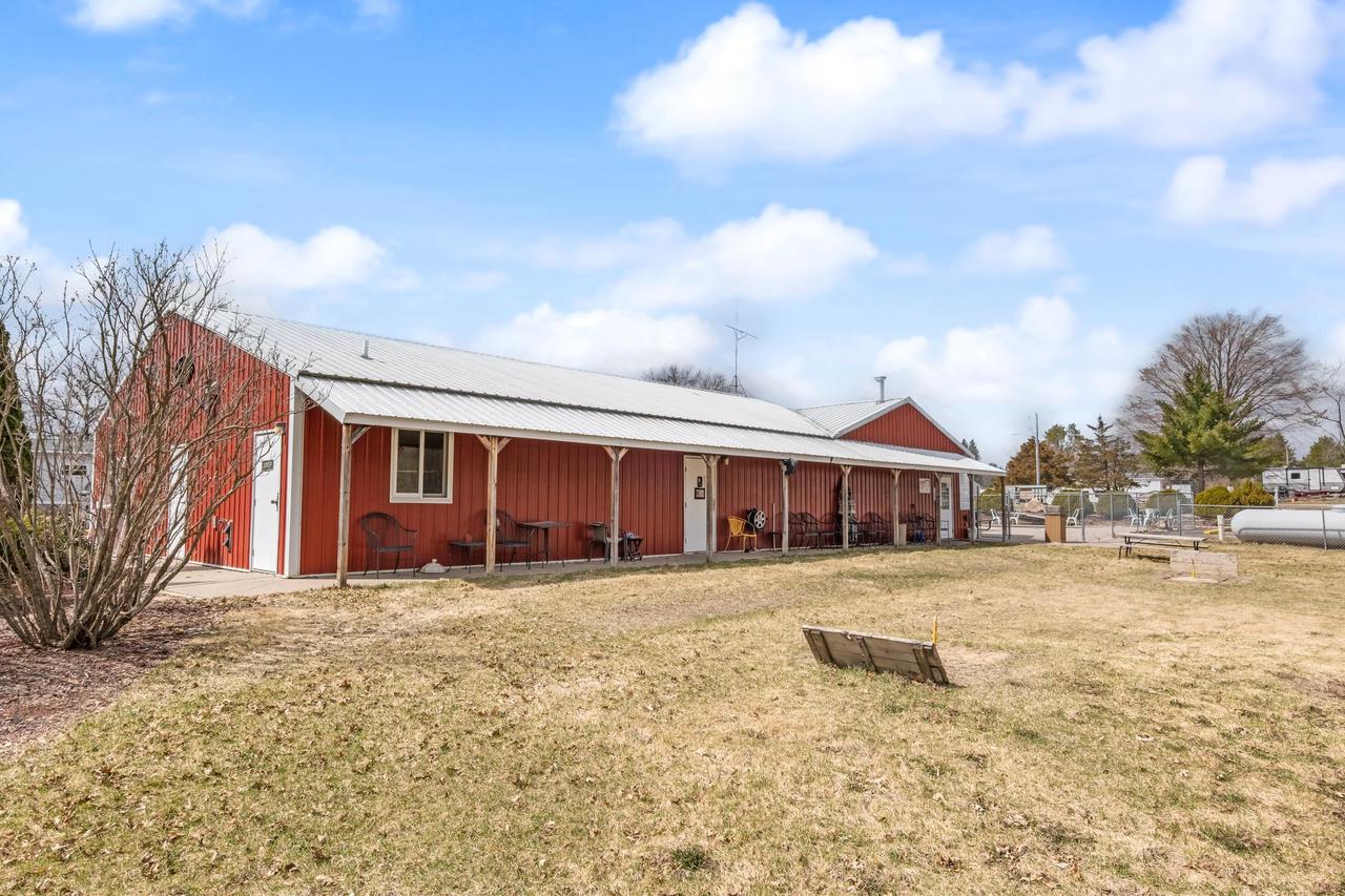 N1130 5th Road