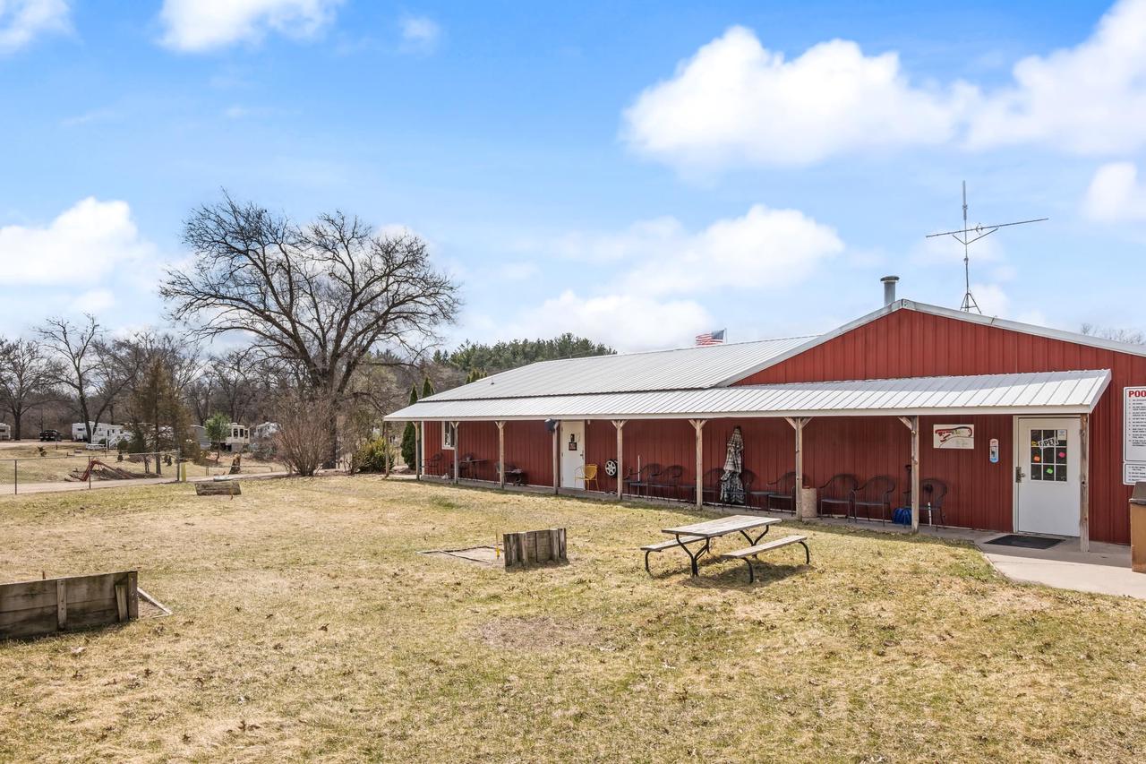 N1130 5th Road