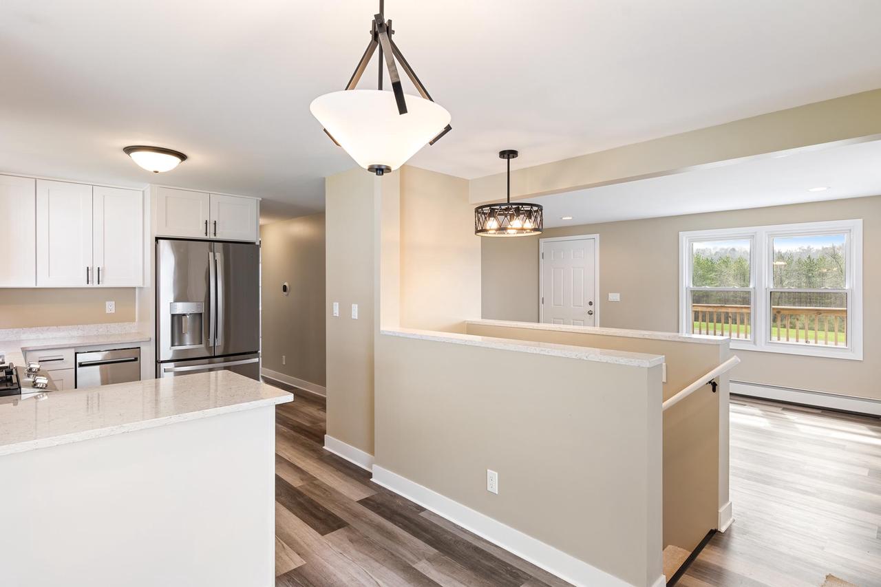 W2252 Spring Lake Road