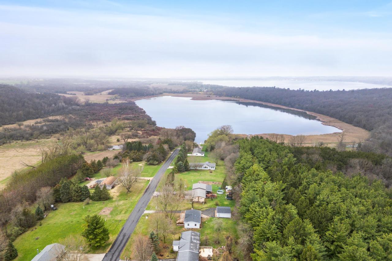 W2252 Spring Lake Road
