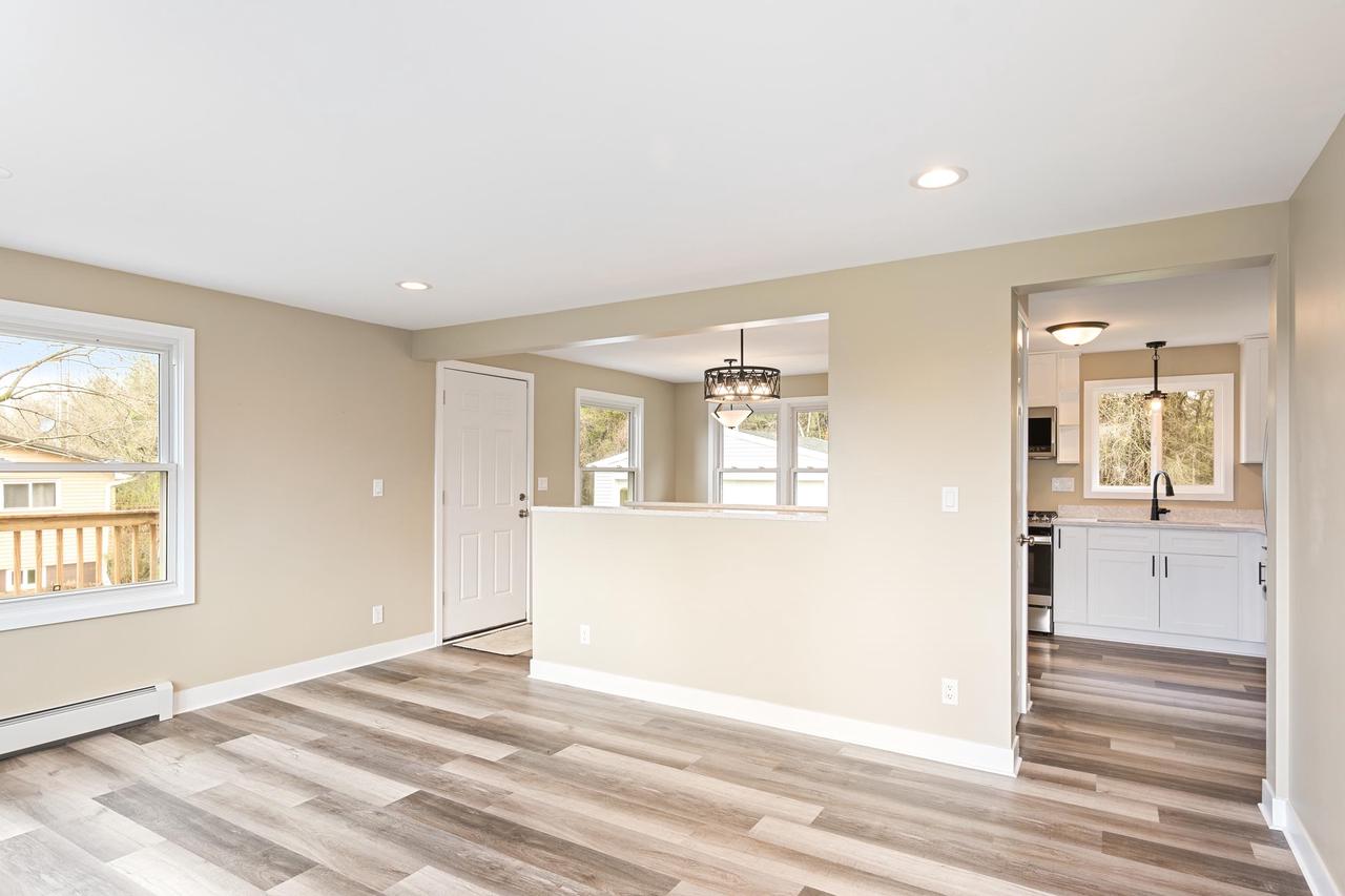 W2252 Spring Lake Road