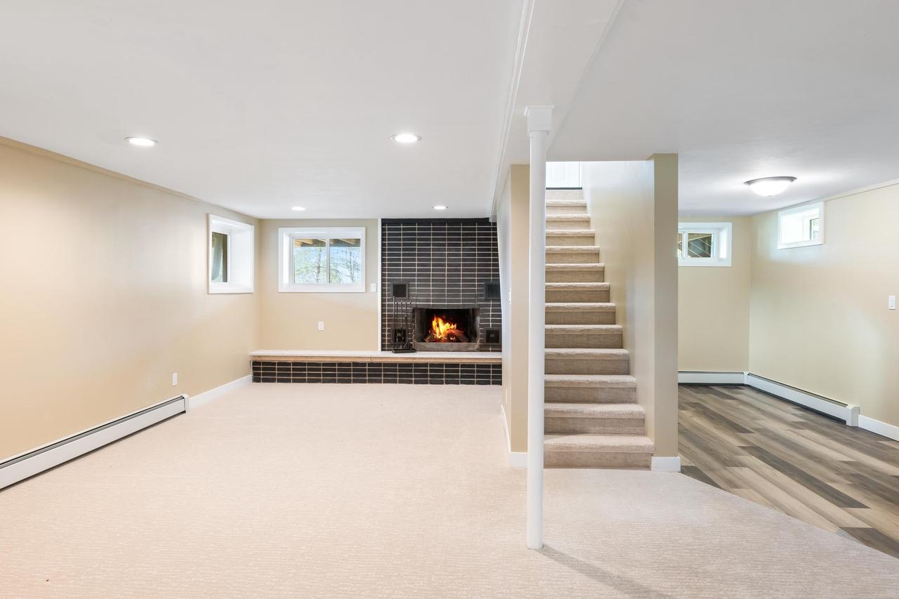 W2252 Spring Lake Road