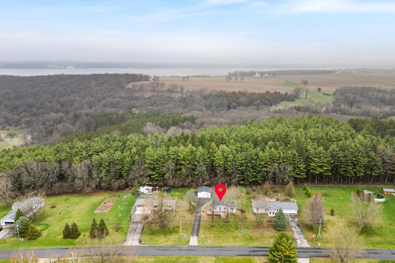 W2252 Spring Lake Road