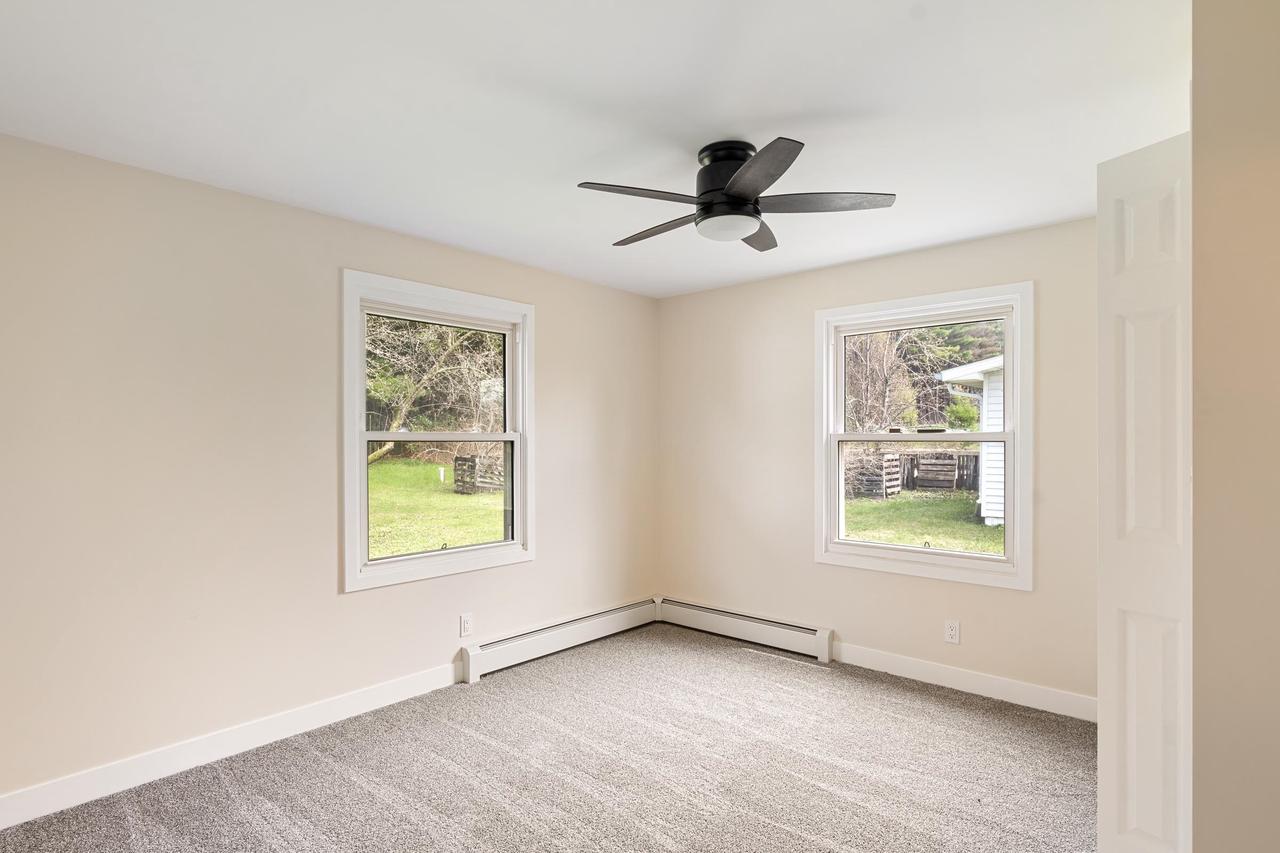 W2252 Spring Lake Road