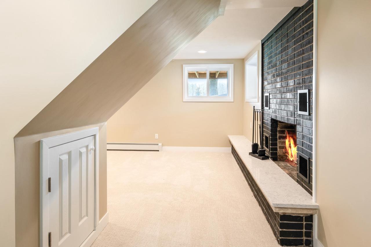 W2252 Spring Lake Road