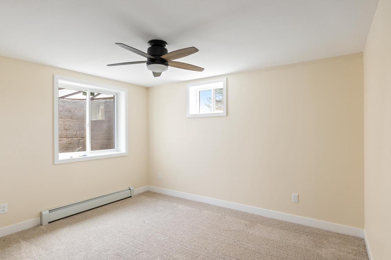 W2252 Spring Lake Road