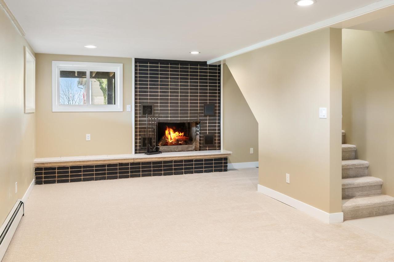 W2252 Spring Lake Road