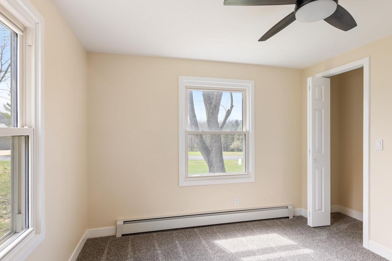 W2252 Spring Lake Road