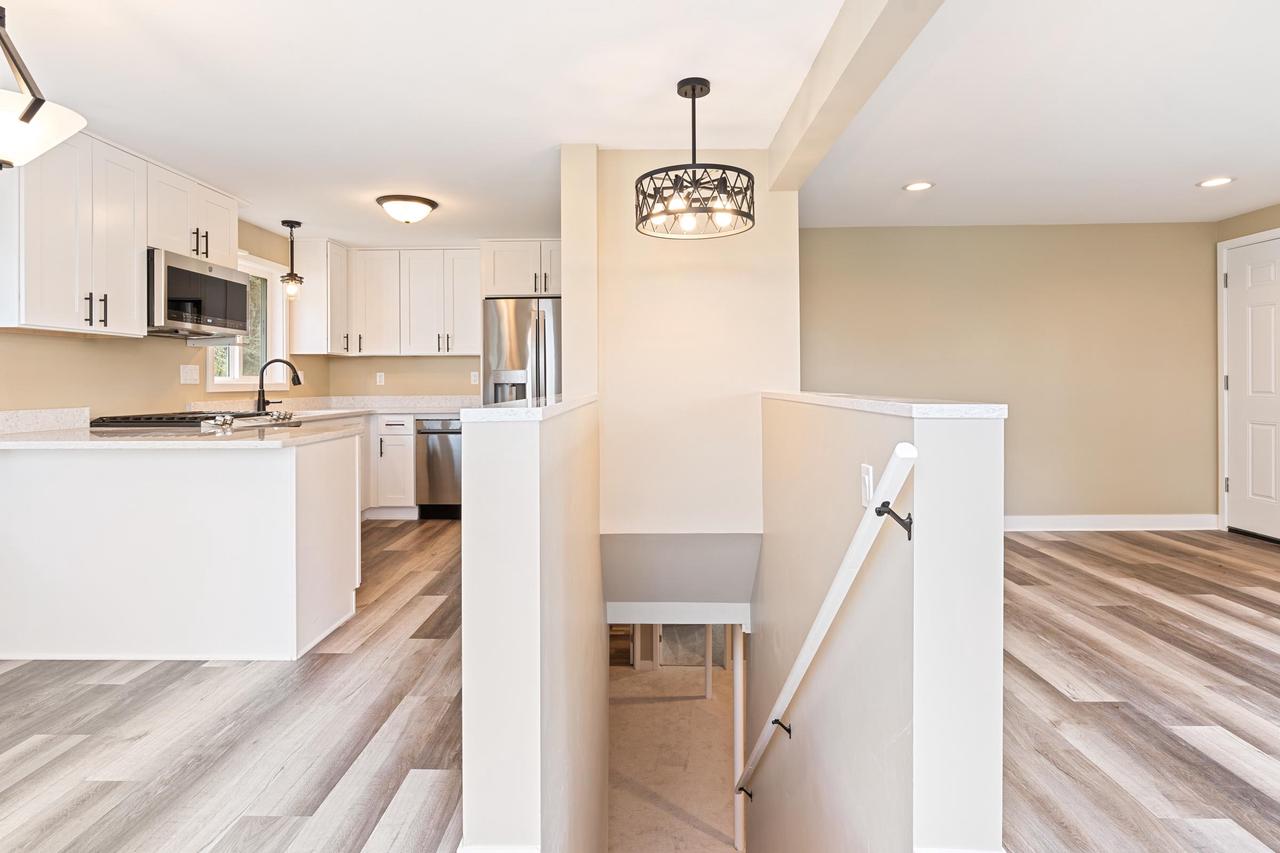 W2252 Spring Lake Road