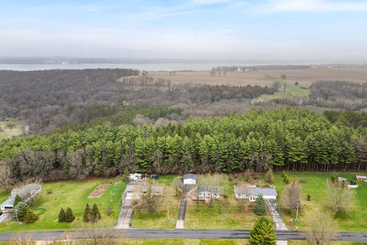 W2252 Spring Lake Road
