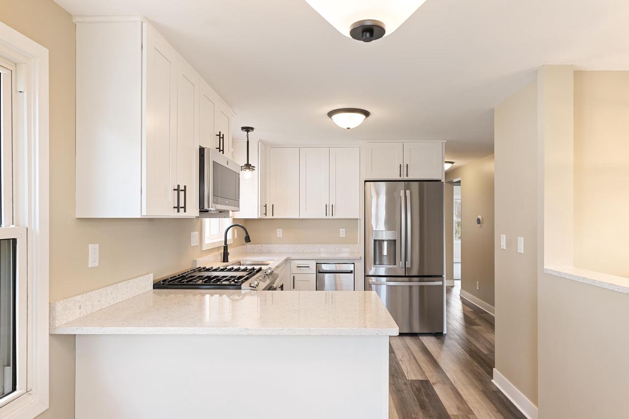 W2252 Spring Lake Road