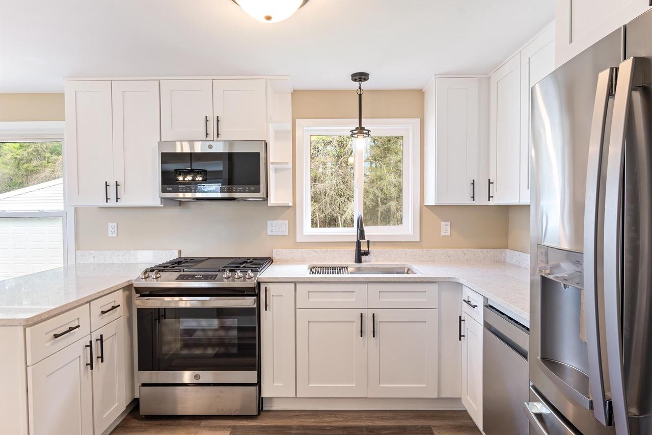 W2252 Spring Lake Road
