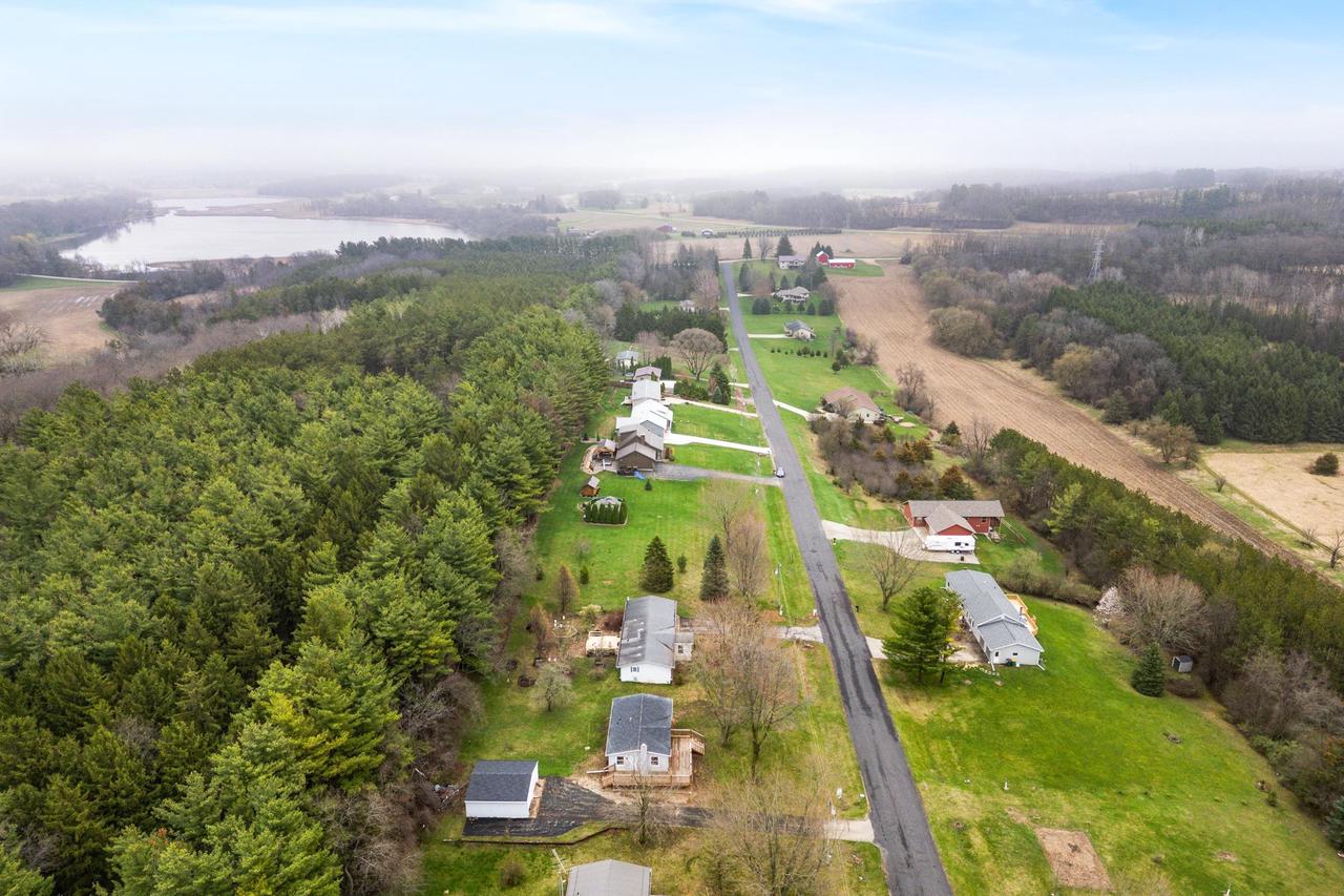 W2252 Spring Lake Road