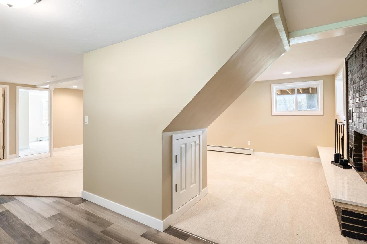 W2252 Spring Lake Road