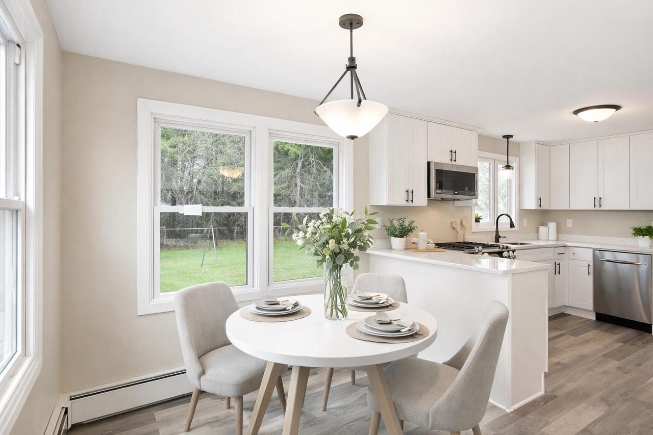 W2252 Spring Lake Road