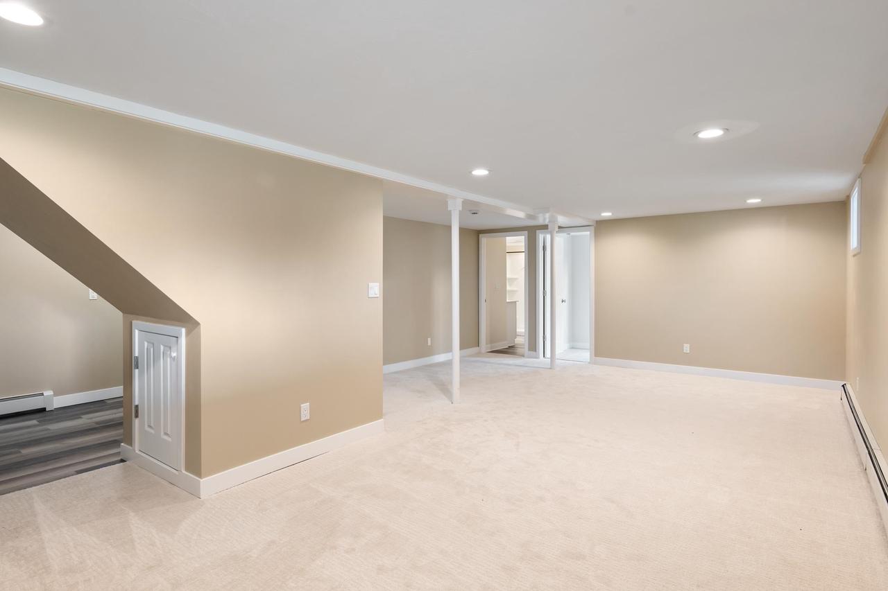 W2252 Spring Lake Road