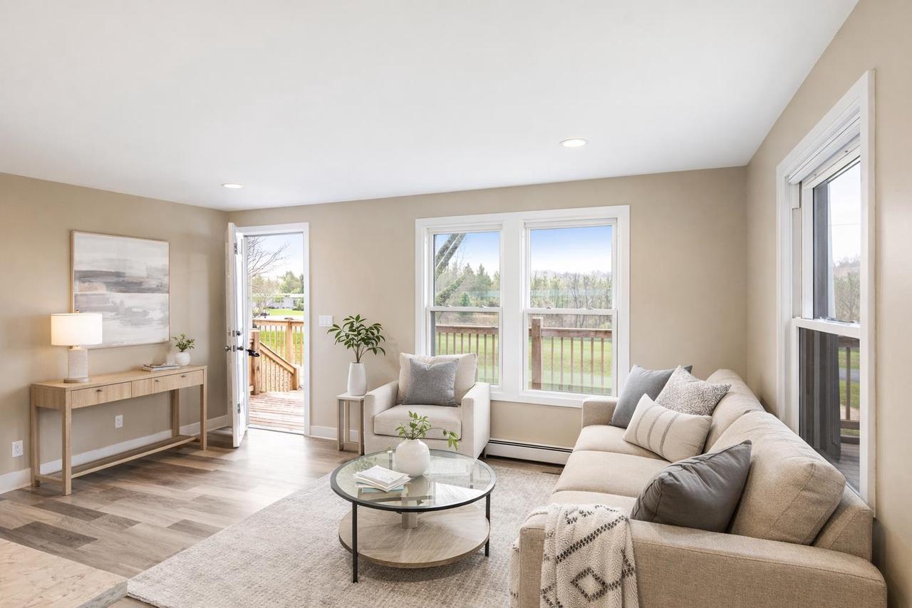 W2252 Spring Lake Road