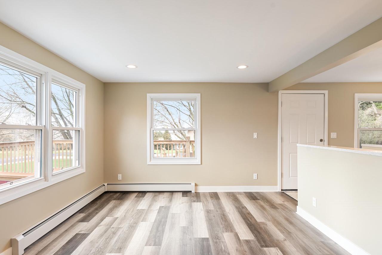 W2252 Spring Lake Road