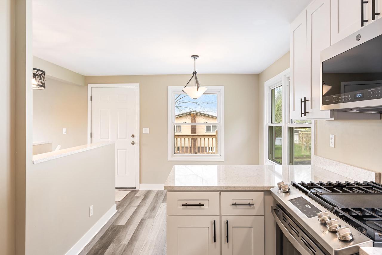 W2252 Spring Lake Road