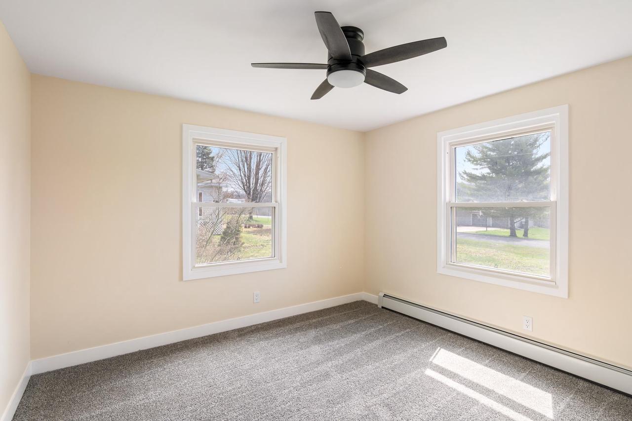 W2252 Spring Lake Road